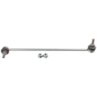 LEMFOERDER - 36165-01 - Front Stabilizer Bar Link pa2