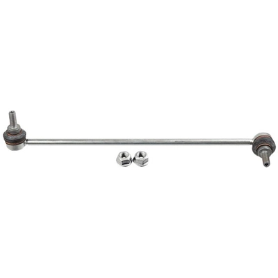 LEMFOERDER - 36166-01 - Front Stabilizer Bar Link pa2