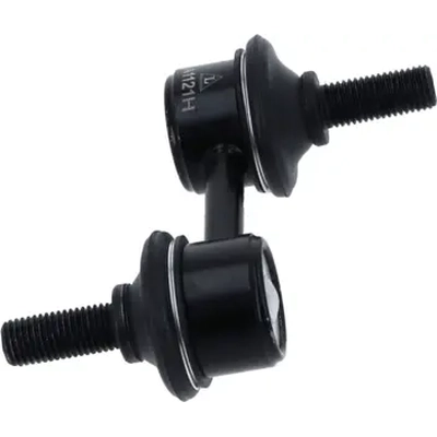 LEMFOERDER - 36387-01 - Front Stabilizer Bar Link pa3