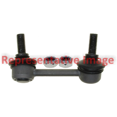 Sway Bar Link by LEMFOERDER - 36716-01 pa1