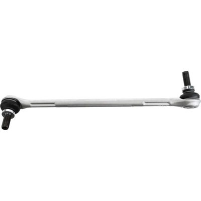 LEMFOERDER - 36862-01 - Front Driver Side Stabilizer Bar Link pa4