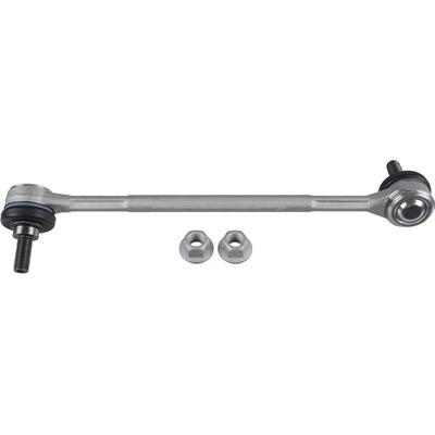 LEMFOERDER - 36863-01 - Front Passenger Side Stabilizer Bar Link pa3