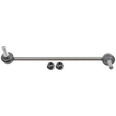 LEMFOERDER - 37100-01 - Front Stabilizer Bar Link pa1