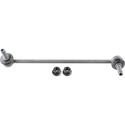 LEMFOERDER - 37100-01 - Front Stabilizer Bar Link pa2