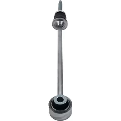 LEMFOERDER - 37135-01 - Front Stabilizer Bar Link pa3