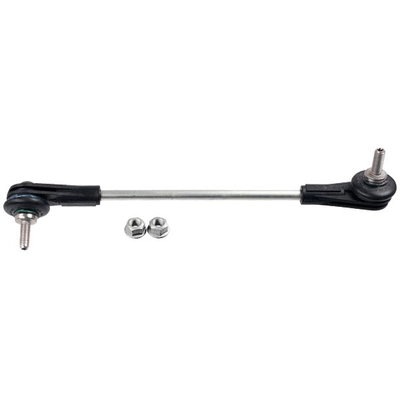 LEMFOERDER - 37356-01 - Front Passenger Side Stabilizer Bar Link pa1