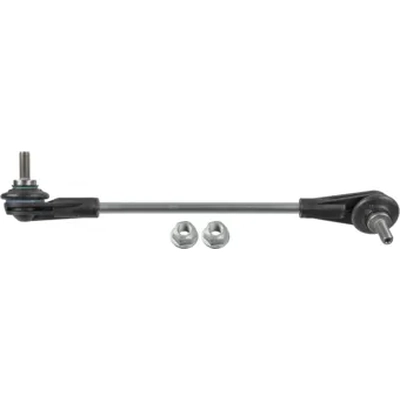 Sway Bar Link by LEMFOERDER - 37357-01 pa2