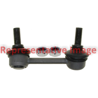 Sway Bar Link Or Kit by LEMFOERDER - 38885-01 pa1