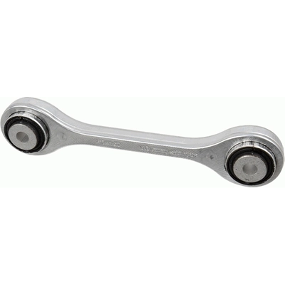 Sway Bar Link Or Kit by LEMFOERDER - 38885-01 pa2