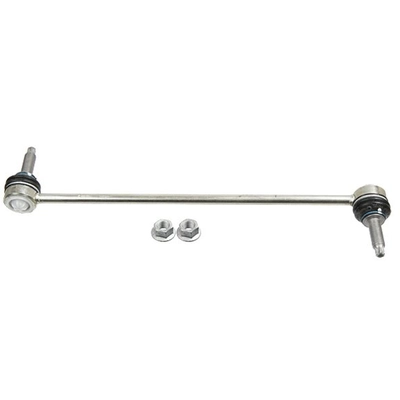 LEMFOERDER - 39290-01 - Front Stabilizer Bar Link pa1