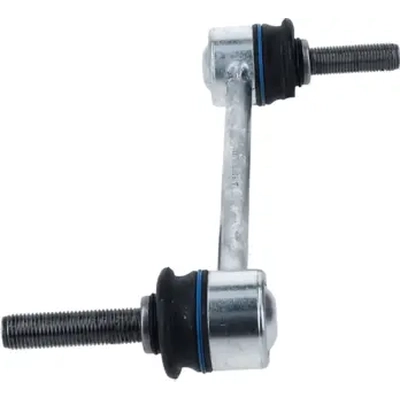 LEMFOERDER - 39408-01 - Front Driver Side pa4