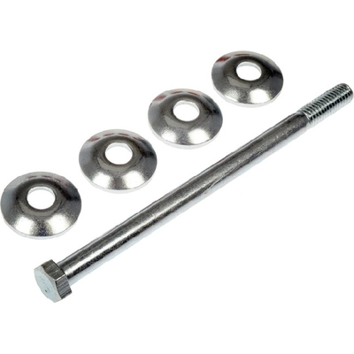 MAS INDUSTRIES - SK5255 - Sway Bar Link pa6