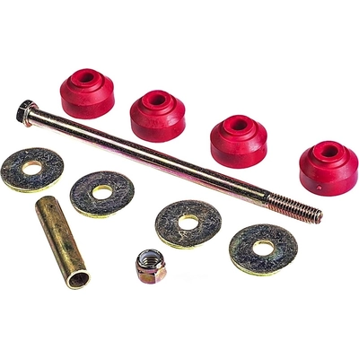 MAS INDUSTRIES - SK6630 - Sway Bar Link pa3