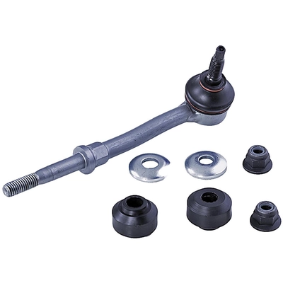 MAS INDUSTRIES - SK7274XL - Front Suspension Stabilizer Bar Link Kit pa1