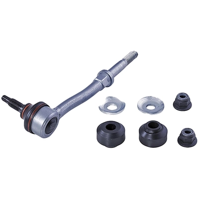 MAS INDUSTRIES - SK7274XL - Front Suspension Stabilizer Bar Link Kit pa2