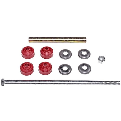 MAS INDUSTRIES - SK7275 - Sway Bar Link pa3