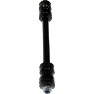 MAS INDUSTRIES - SK7275 - Sway Bar Link pa8