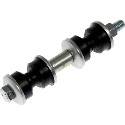 MAS INDUSTRIES - SK7305 - Sway Bar Link pa3