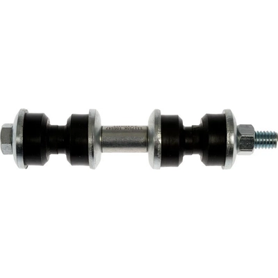 MAS INDUSTRIES - SK7305 - Sway Bar Link pa4