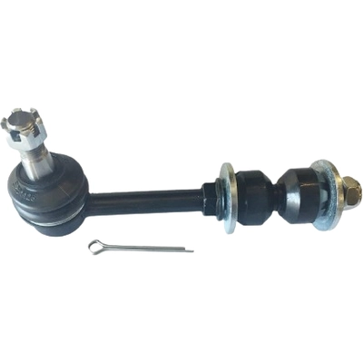 MAS INDUSTRIES - SK7453 - Sway Bar Link pa6