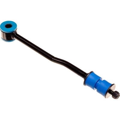 MAS INDUSTRIES - SK80015 - Sway Bar Link pa5