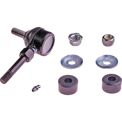 MAS INDUSTRIES - SK8643 - Sway Bar Link pa4