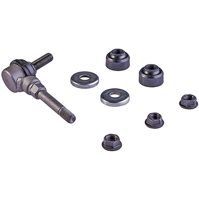 MAS INDUSTRIES - SK8643XL - Front Suspension Stabilizer Bar Link Kit pa2