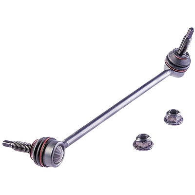 MAS INDUSTRIES - SK8734XL - Suspension Stabilizer Bar Link Kit pa2