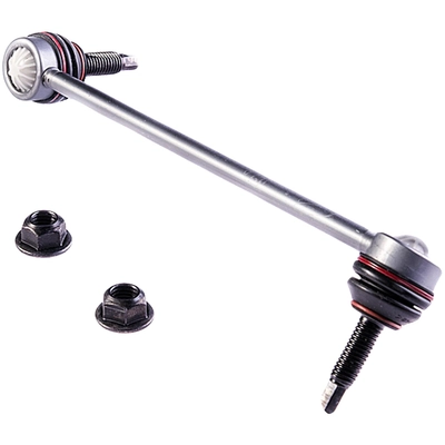 MAS INDUSTRIES - SK8735XL - Suspension Stabilizer Bar Link Kit pa1