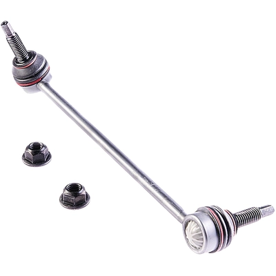 MAS INDUSTRIES - SK8735XL - Suspension Stabilizer Bar Link Kit pa2