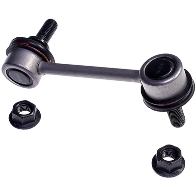 MAS INDUSTRIES - SK90109XL - Suspension Stabilizer Bar Link Kit pa1