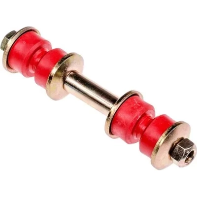 MAS INDUSTRIES - SK90308 - Sway Bar Link pa4