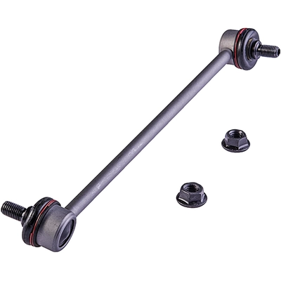 MAS INDUSTRIES - SK90312XL - Suspension Stabilizer Bar Link Kit pa1