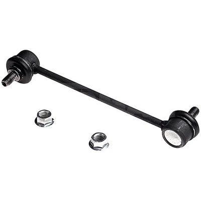 MAS INDUSTRIES - SK90313 - Sway Bar Link pa6