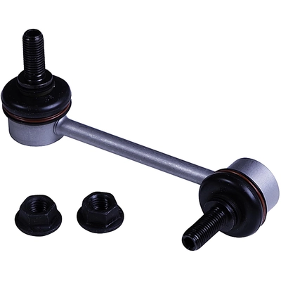 MAS INDUSTRIES - SK90343XL - Suspension Stabilizer Bar Link Kit pa1