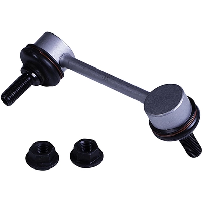 MAS INDUSTRIES - SK90343XL - Suspension Stabilizer Bar Link Kit pa2