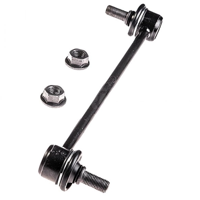 MAS INDUSTRIES - SK90344 - Sway Bar Link pa8