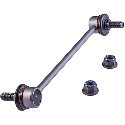 MAS INDUSTRIES - SK90344XL - Suspension Stabilizer Bar Link Kit pa1