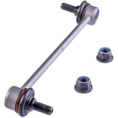 MAS INDUSTRIES - SK90344XL - Suspension Stabilizer Bar Link Kit pa2