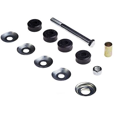 MAS INDUSTRIES - SK90390 - Sway Bar Link pa5