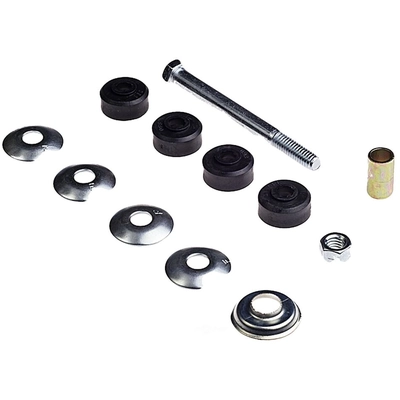 MAS INDUSTRIES - SK90390 - Sway Bar Link Kit pa6