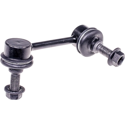 MAS INDUSTRIES - SK90429 - Sway Bar Link pa3