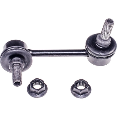 MAS INDUSTRIES - SK90429 - Sway Bar Link pa4