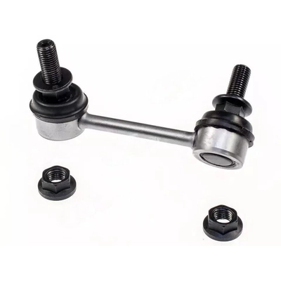 MAS INDUSTRIES - SK90431XL - Suspension Stabilizer Bar Link Kit pa1