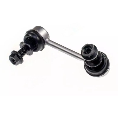 MAS INDUSTRIES - SK90431XL - Suspension Stabilizer Bar Link Kit pa2