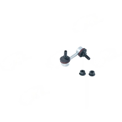 MAS INDUSTRIES - SK90452XL - Suspension Stabilizer Bar Link Kit pa1