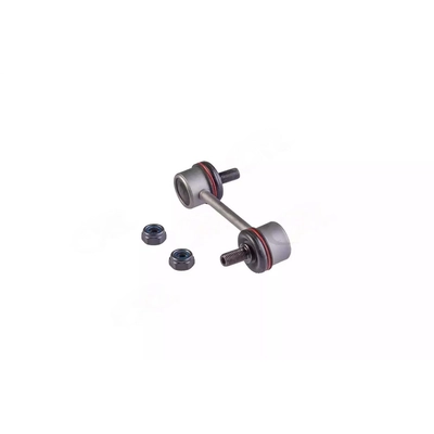 MAS INDUSTRIES - SK9545XL - Suspension Stabilizer Bar Link Kit pa1