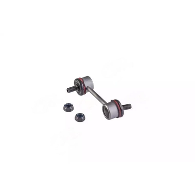 MAS INDUSTRIES - SK9545XL - Suspension Stabilizer Bar Link Kit pa2