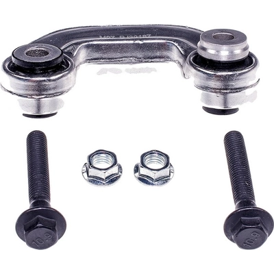 MAS INDUSTRIES - SL12002 - Sway Bar Link pa3
