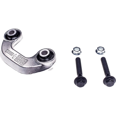 MAS INDUSTRIES - SL12002 - Sway Bar Link pa4